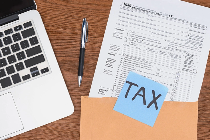 New Rules 12AB - Additional Conditions for Mandatory Income Tax Return Filing 